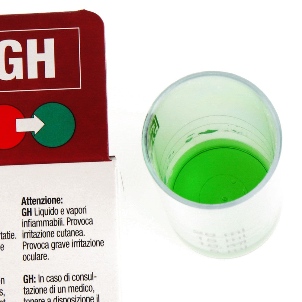 994c6726342599113680b3e7665ed0aa