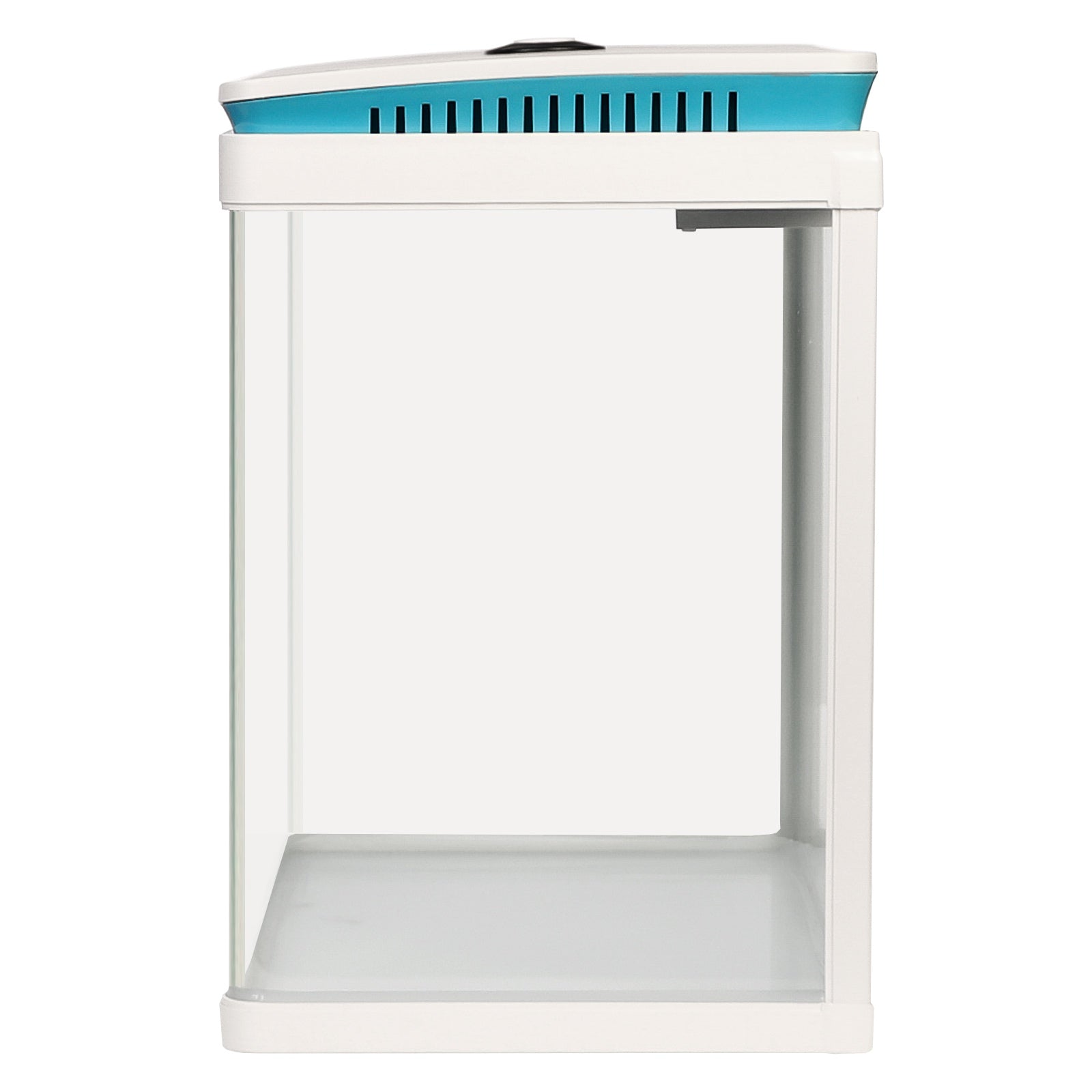 01bf47d8ce39573c1d1fe1ffedf35fa7