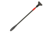 dffe5e3434b2be668249fbc9eaaf4241