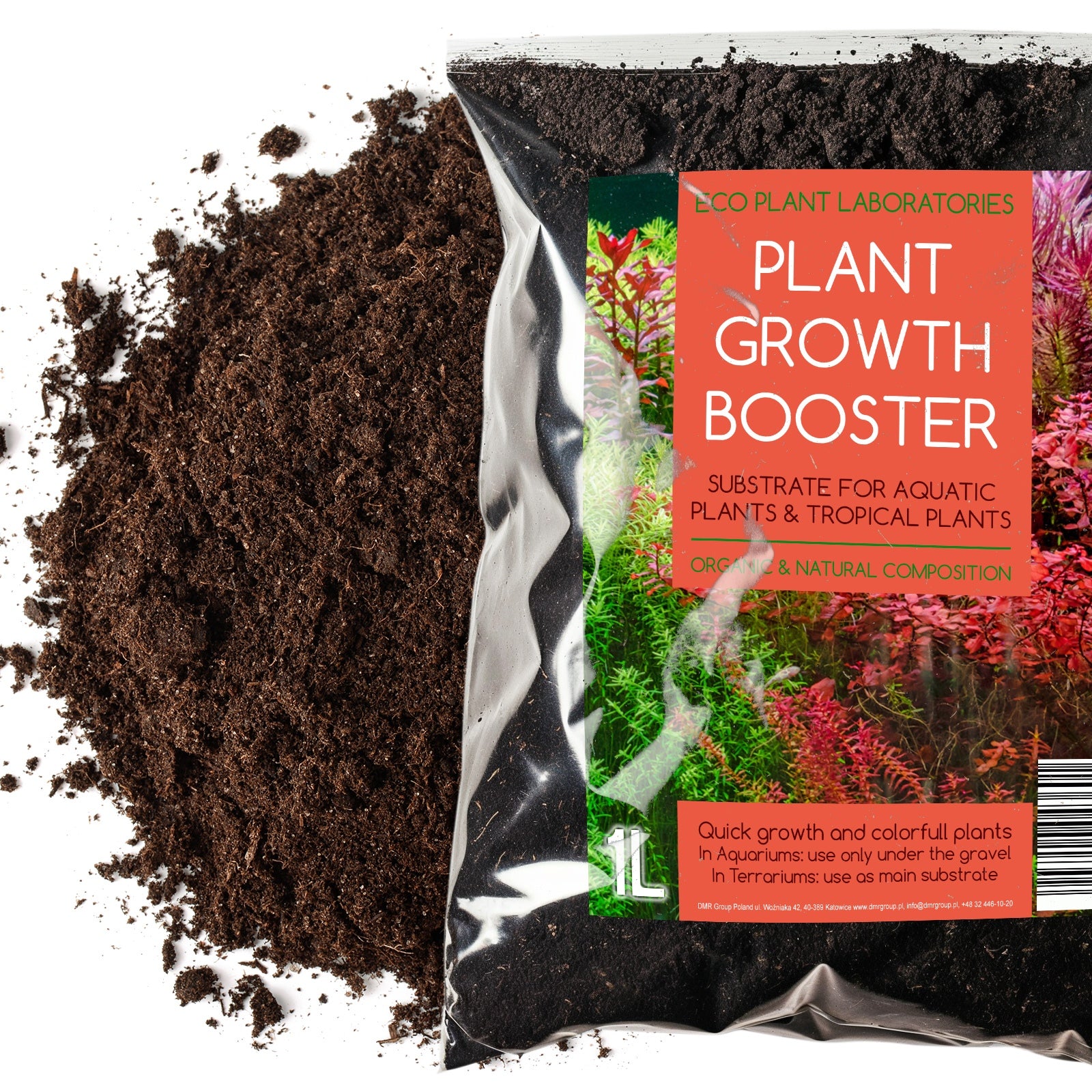 5c6ab5639b9a804226277cc30489f6e3