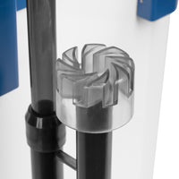 55884fbc2a314ae0faa839860b388ae7