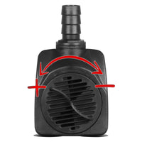 9350e9e9995cda125f660cd5e4126901