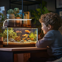 9dc777cecbe3cc218f19bd4c925d0149