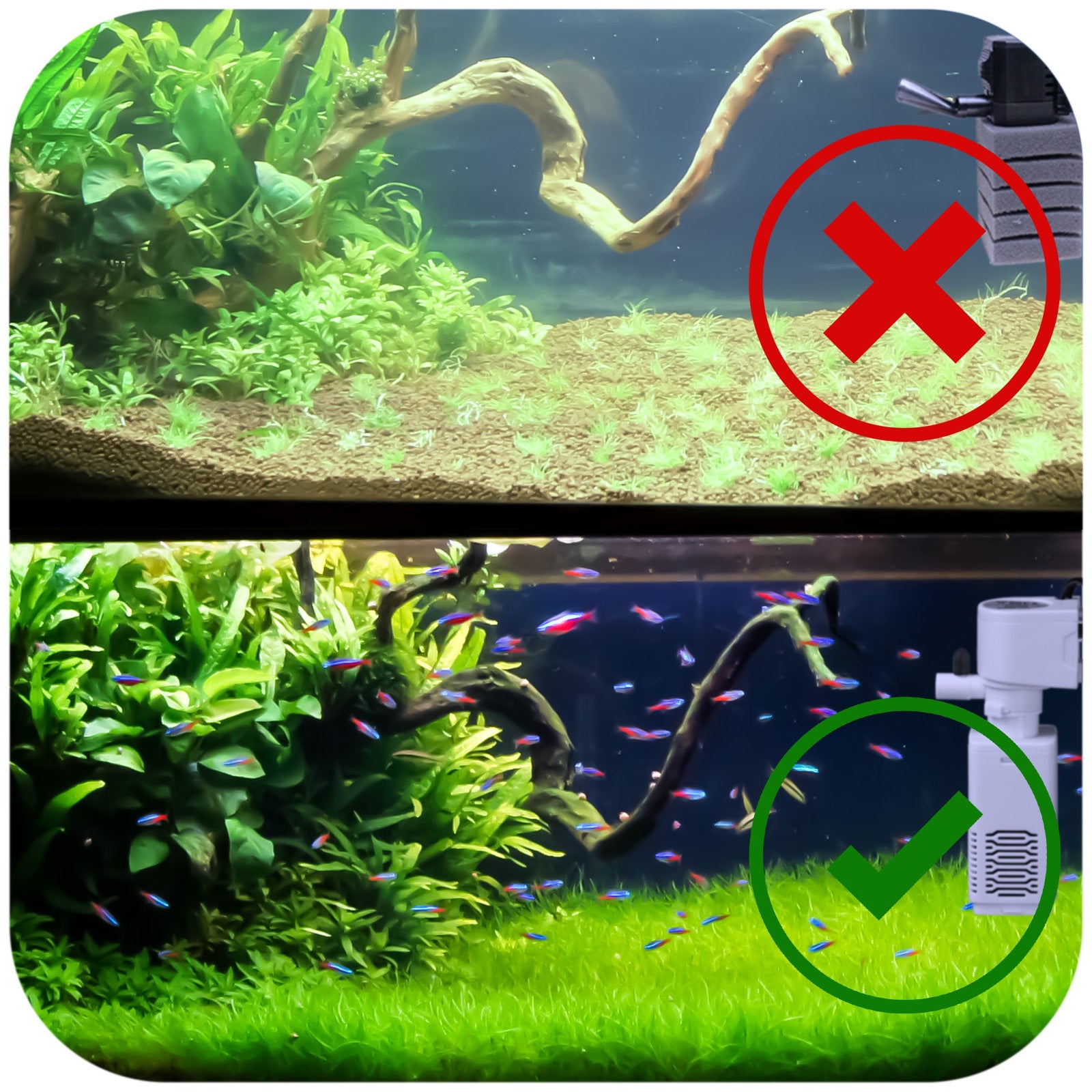 d8e8c7d2ed0d23f5d740c4668f1caeec