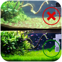 d8e8c7d2ed0d23f5d740c4668f1caeec