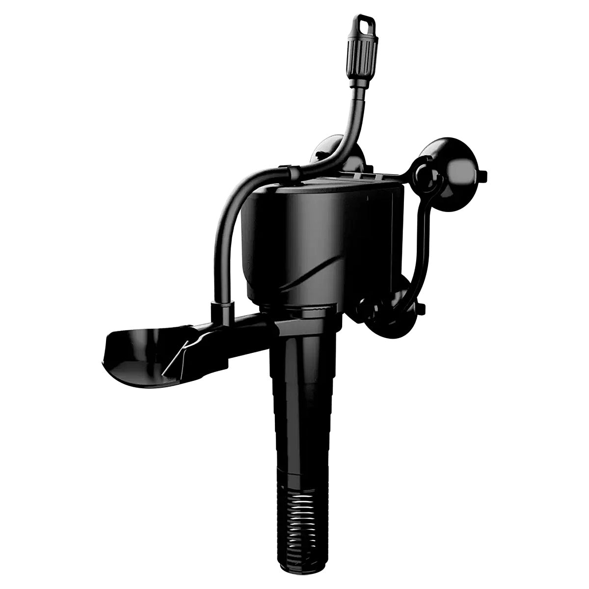 5ea05f8205c5878d72f17f8c8f1d0de7