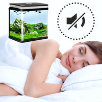 df1c7b9aa2df165b37007089e6390e3f