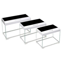 95d90b49527228814e09de2787884170