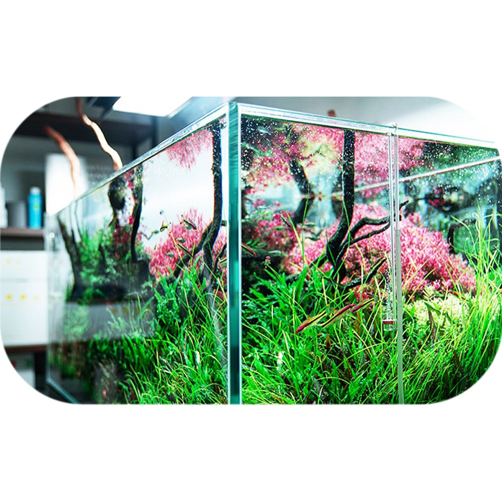 ca150d913aaa86e12defd827c7a176fc