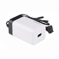 604bdda11f592aab8244e1b43e4de332