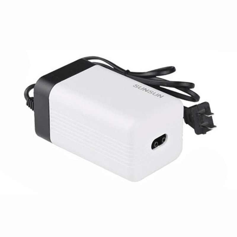 604bdda11f592aab8244e1b43e4de332