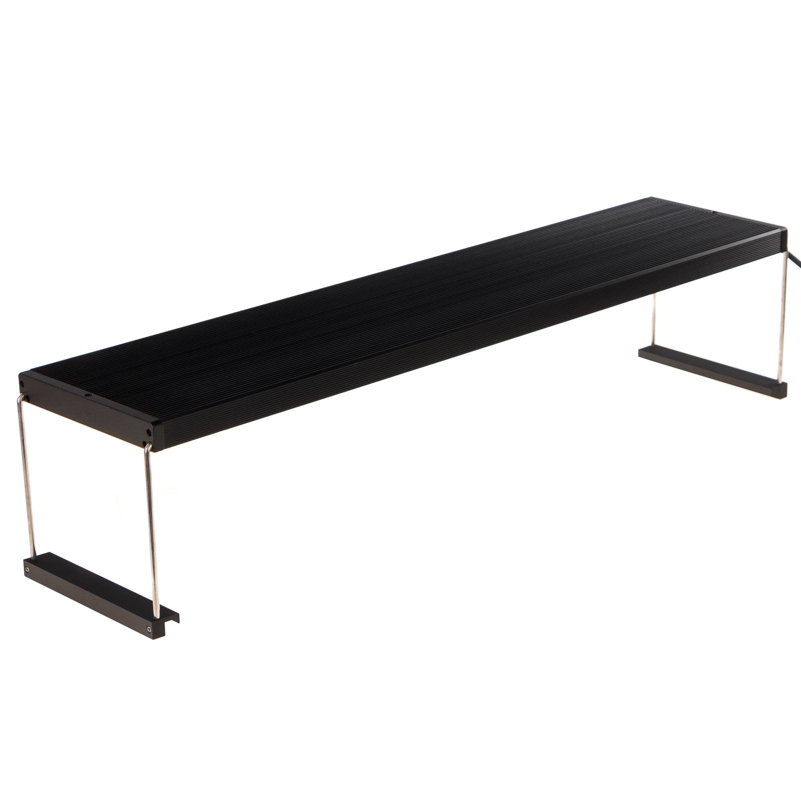 a19f26ecccf959792e3fad257a535f2b