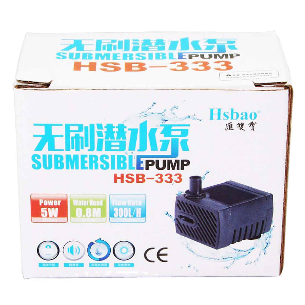 2303de9f46863eef67f95d09ddfd0207