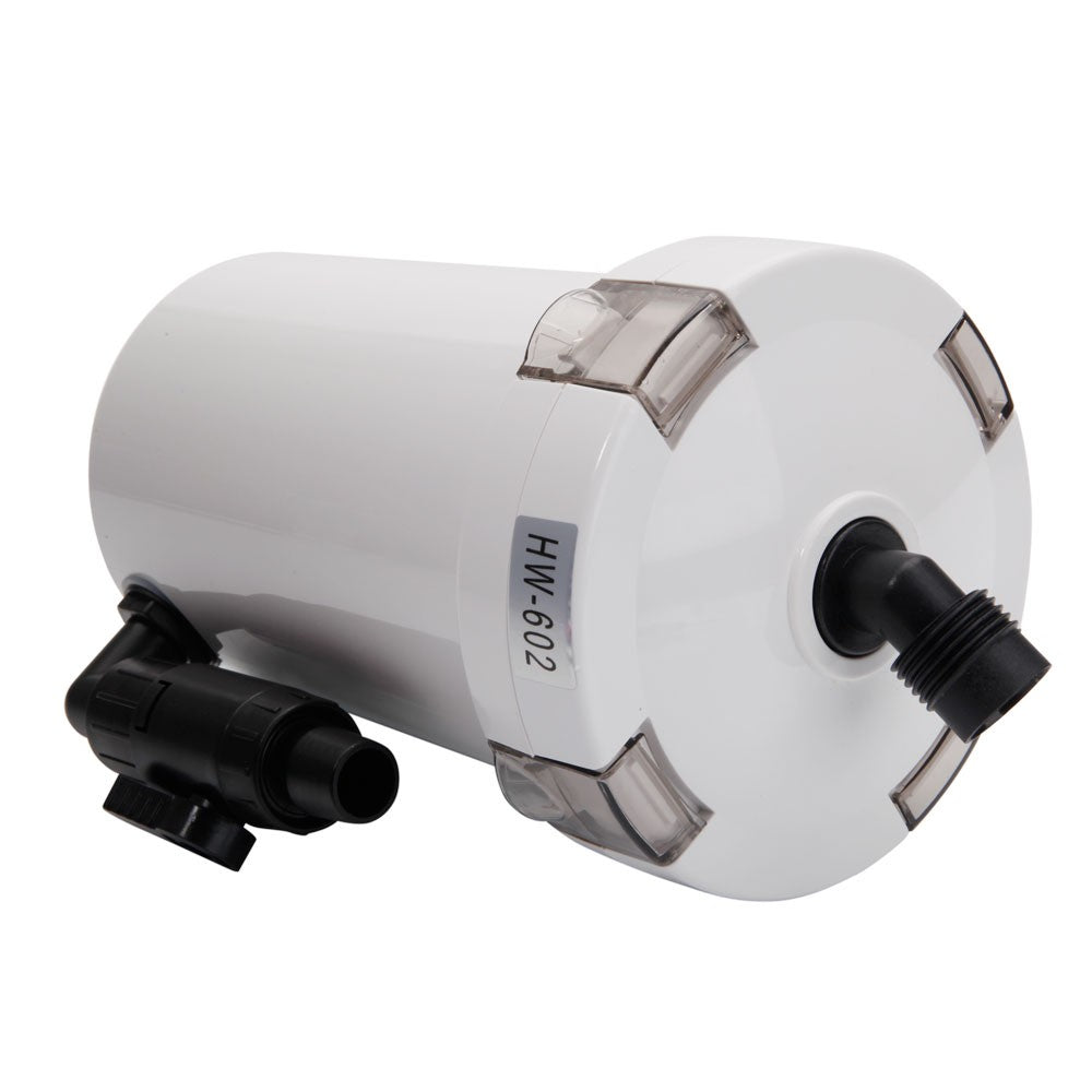 01c67b6b412c04e6f7a338add7516bf1