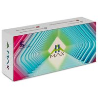 9c93f2eaf898cfe6ee3fa248bf8ddc25