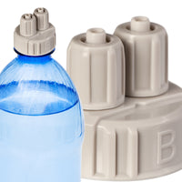 23a0de88cebbf09404f57b1e9a398af4