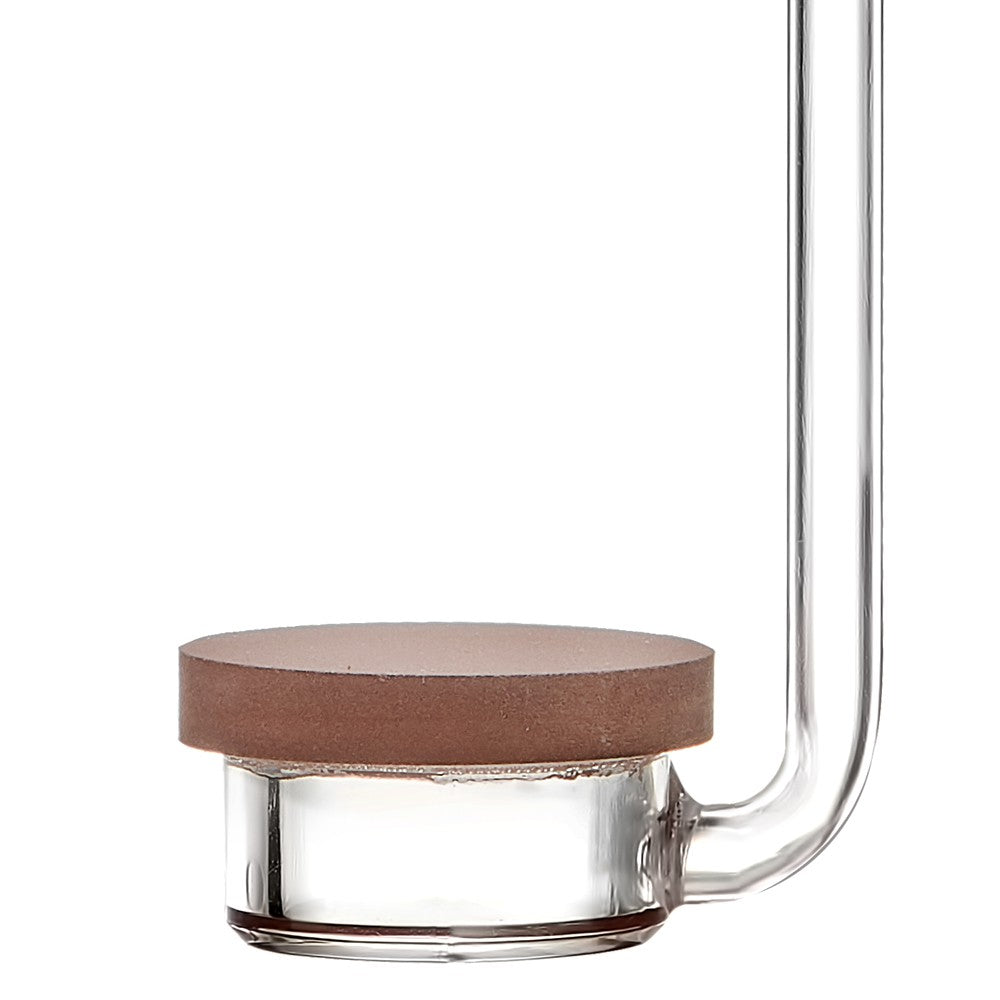 e9467dc80f6986eba32341bbc58326e4