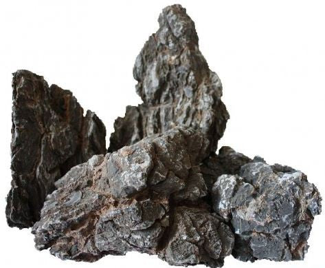 30e7a0b8af8e3c69674d7a69dc0569ad