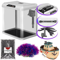 36fd98d5da136b657966e5c347997b0f