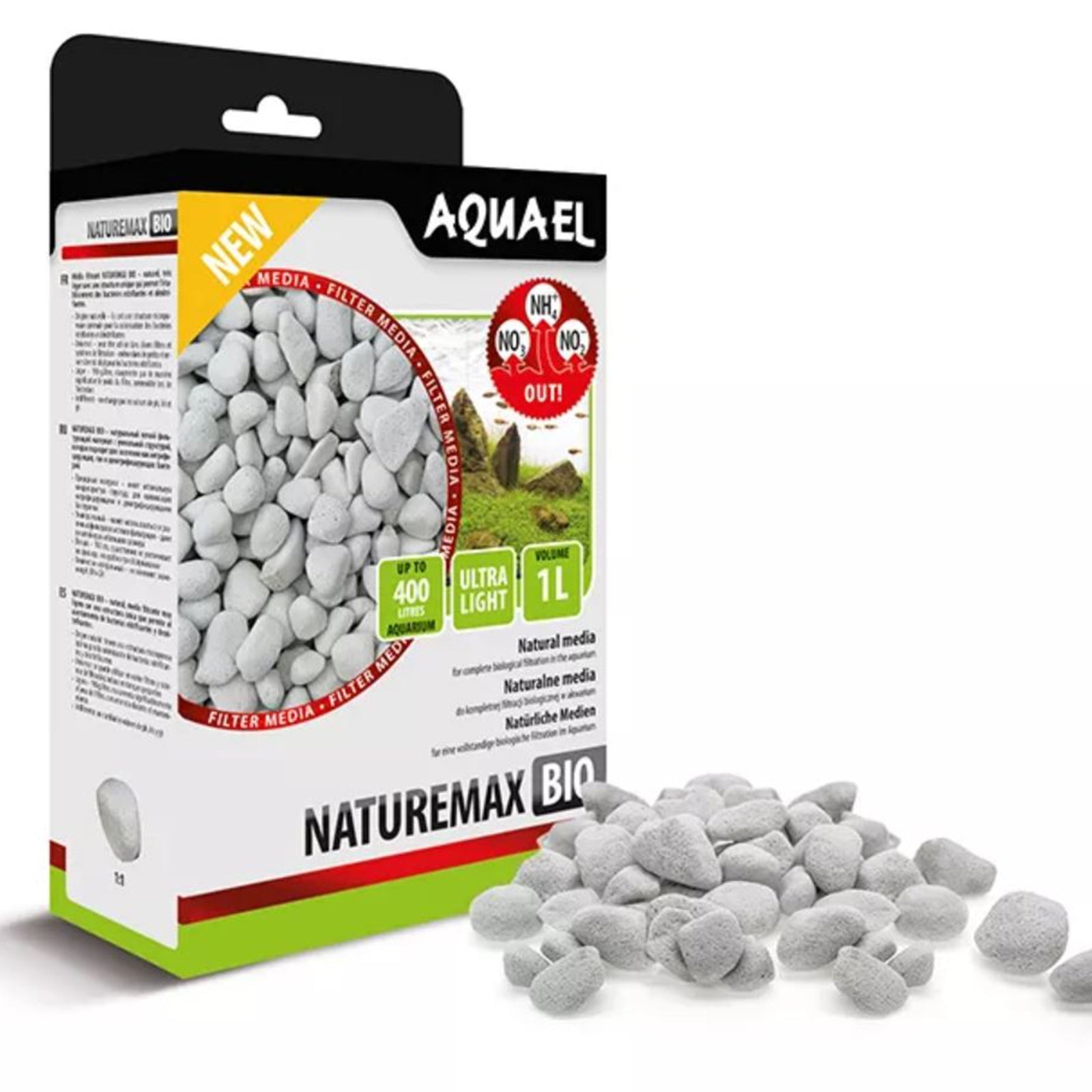 32663a4df833ac759bde5408e4c6da87