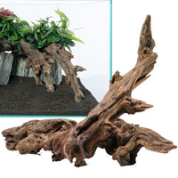 52d295e9fa35ef909668bf3af5cdf67a