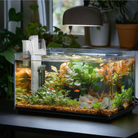 6aa84a820dff0a4f59d7560fc02edcab