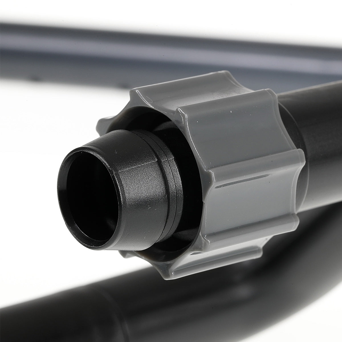 c7ffe7e1ae597ab8cee429ef9f850497