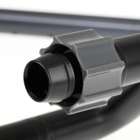 c7ffe7e1ae597ab8cee429ef9f850497