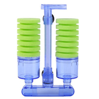 21b9195d060d94f46989526b7277a2a0