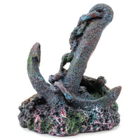 67d75e0867a3e71bd53ecb2b6d71453c