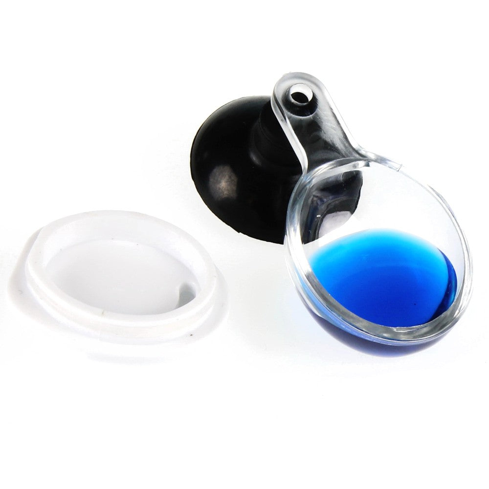 08cc685bd77a4201e03cf199fffd04b7