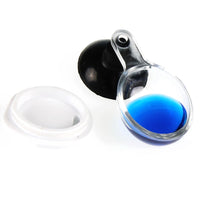 08cc685bd77a4201e03cf199fffd04b7