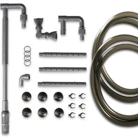 e8591106c88dc8d478960206ec54897d