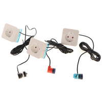 33a2f3f0e42c819434b2cb1c7d060e75