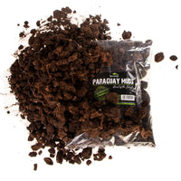 4f9e02256fab1777390272e33647e855