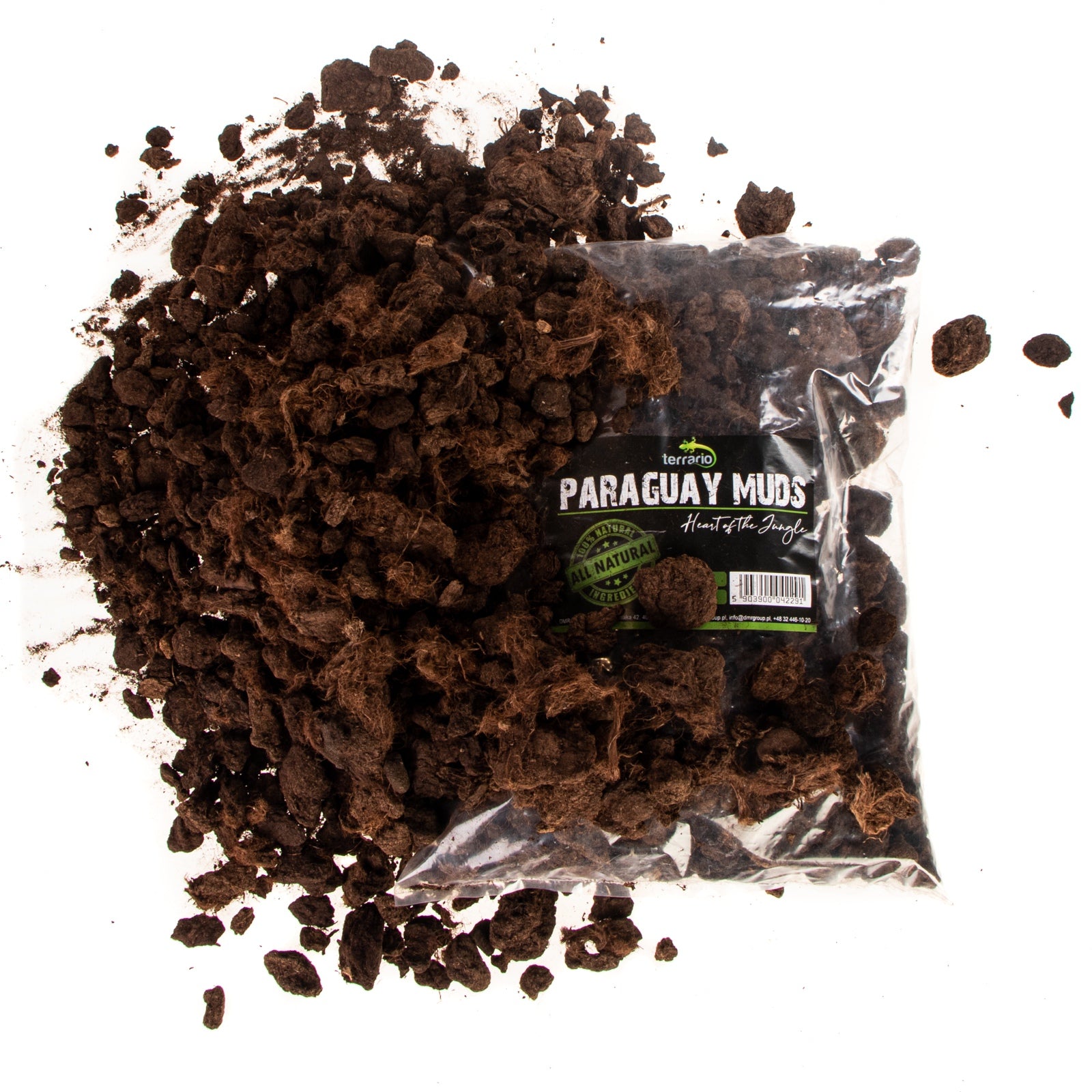 4f9e02256fab1777390272e33647e855