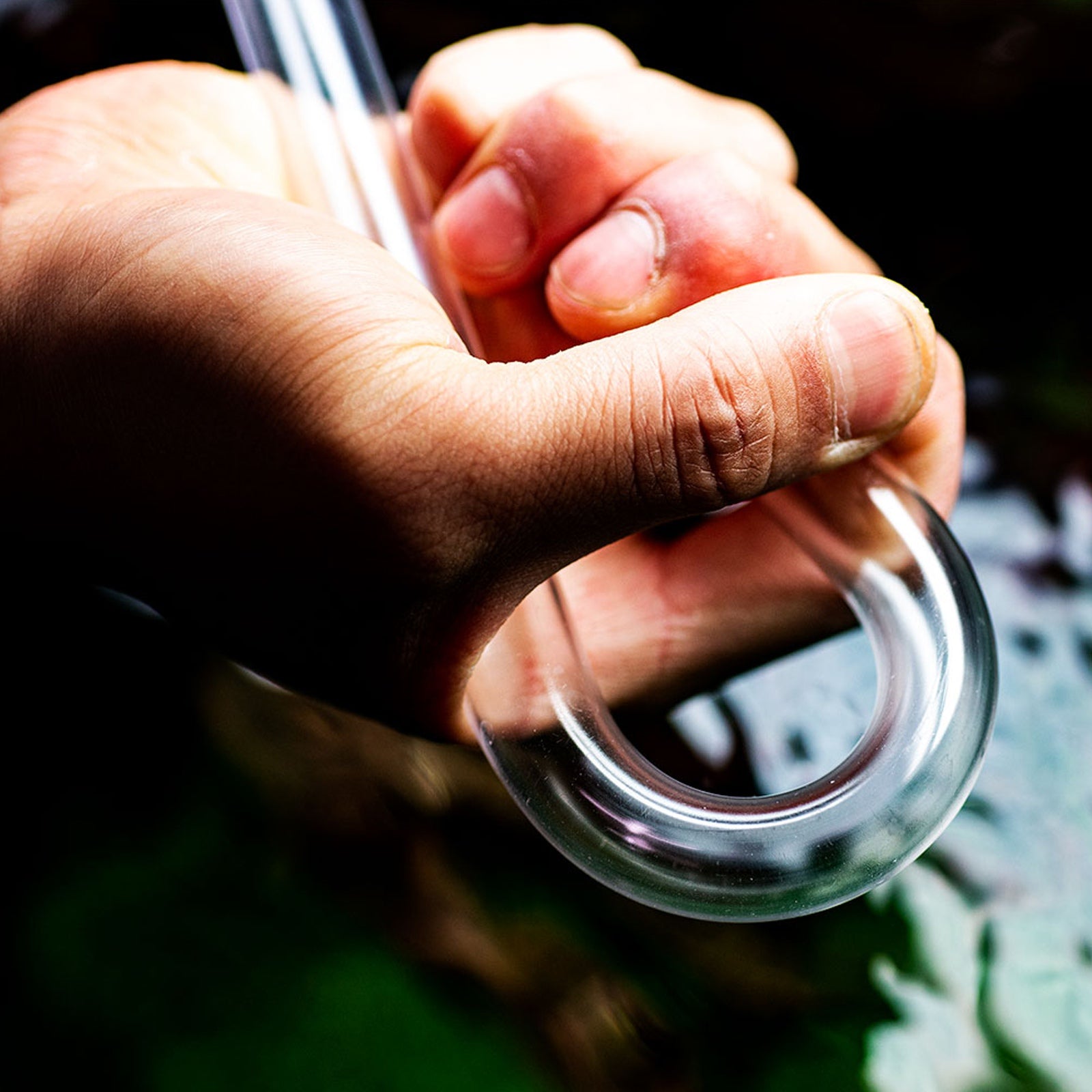 d25291e29feb8afd3c286f845841ee7e