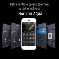 67de028b3ff1fdf37c780ebbe2ad475c