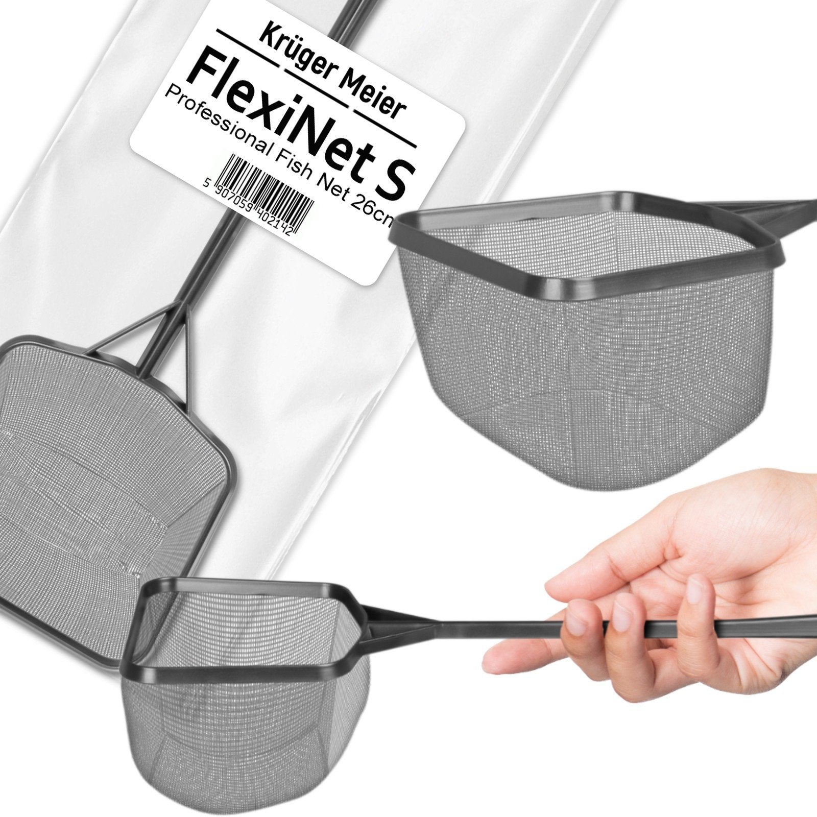 ee3c6444b1bd1b55fc4206fb9e69ece1