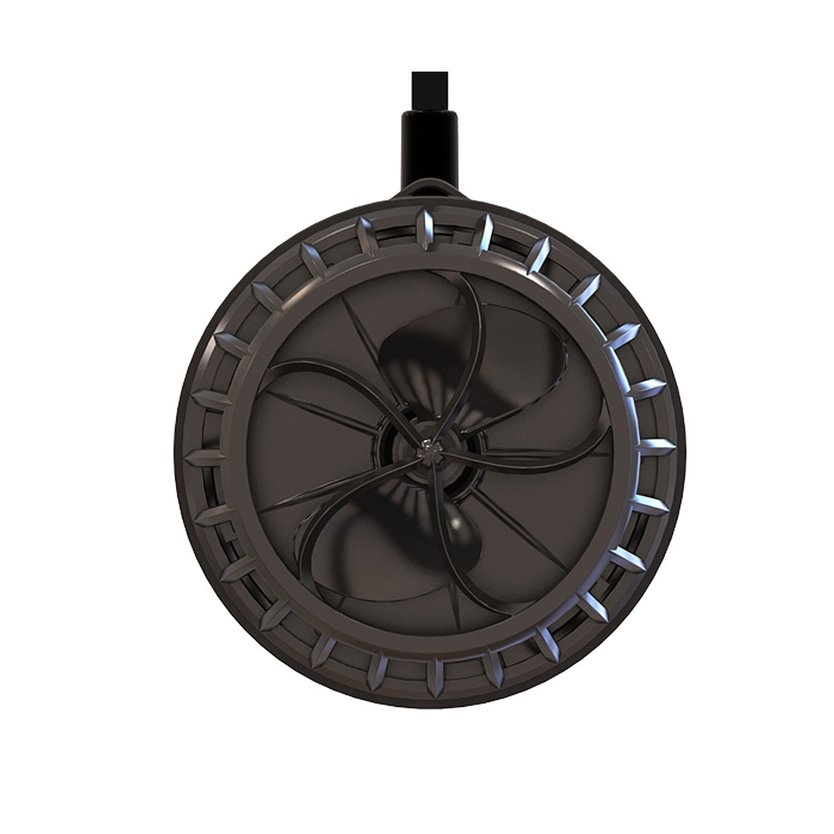 c54d48b2210f8b7eb771a3c36fdf930c