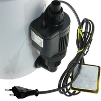 16afaa3f78688f673fb3b756200b000e