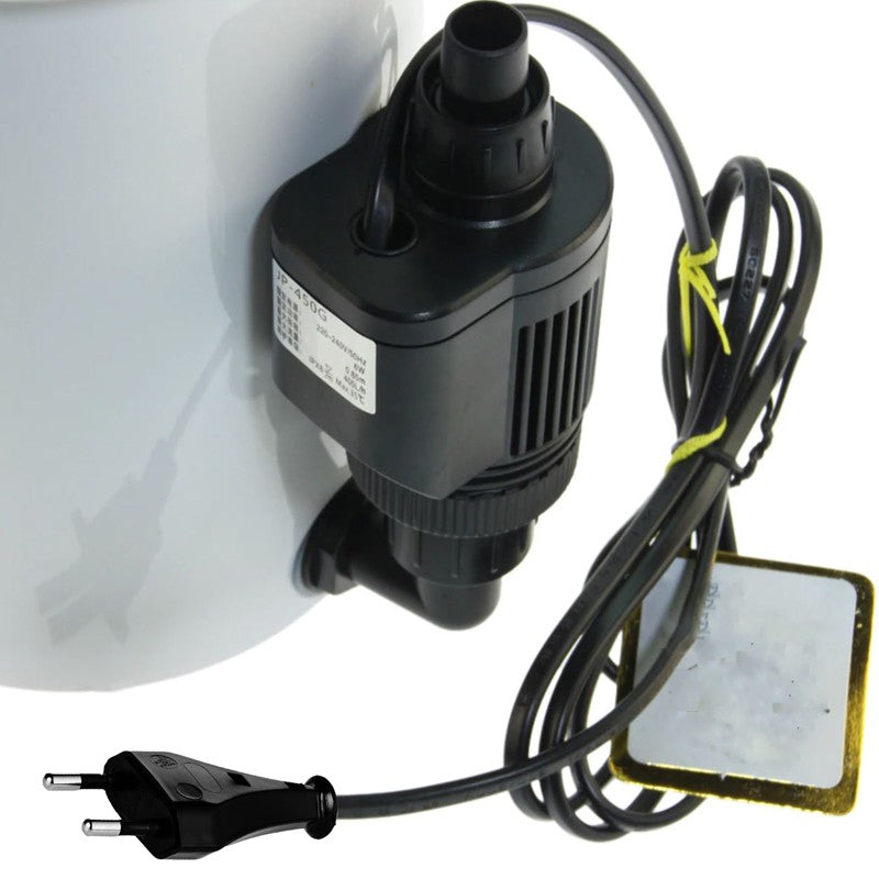 16afaa3f78688f673fb3b756200b000e