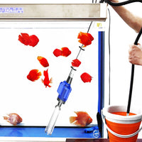 45b956a3d3fa6714ab442d3c2896e666