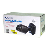 0139a4443c51a37617abd09a03fec194