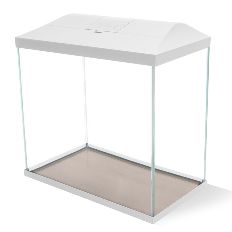 eb9306e49a0fd4d14db41bdb0c9d1ee0