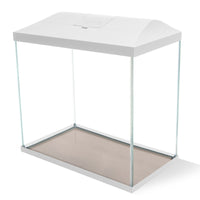 eb9306e49a0fd4d14db41bdb0c9d1ee0