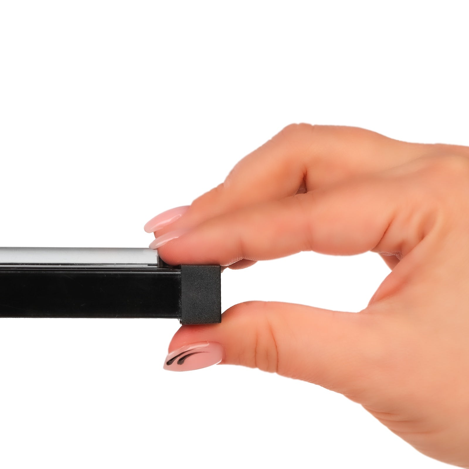 d46a20bb788c831b6886be932b39cb29