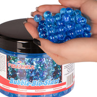 1cf24af150e2c574572a0a3250348ead