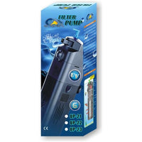 5878de79950ed6e79bf9106f6805d98d