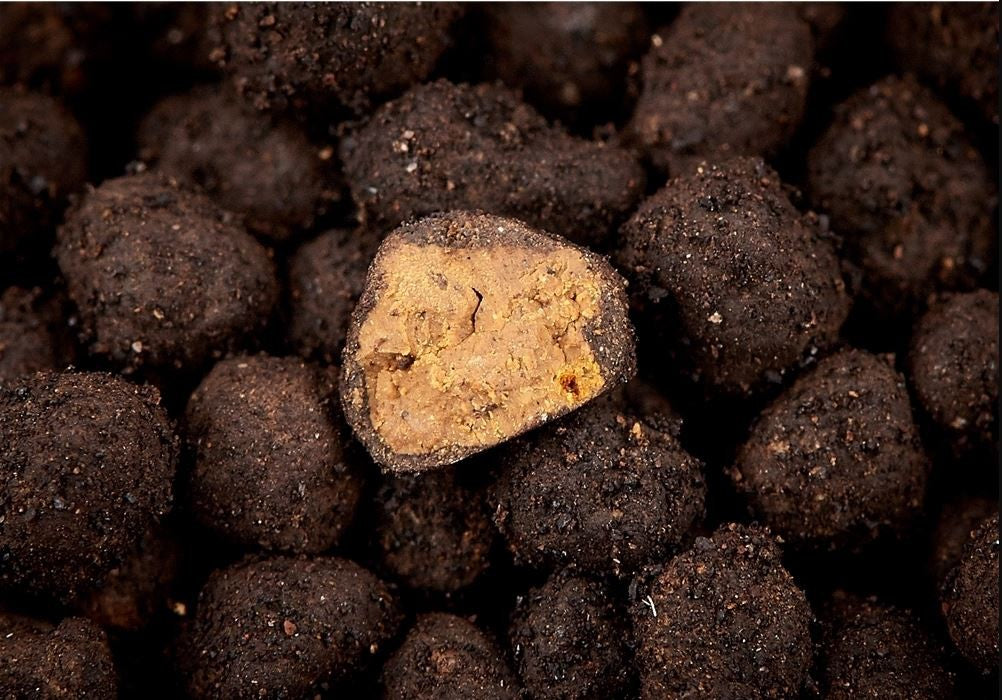 727fe60d6ecc36ed63fd223ae9082889